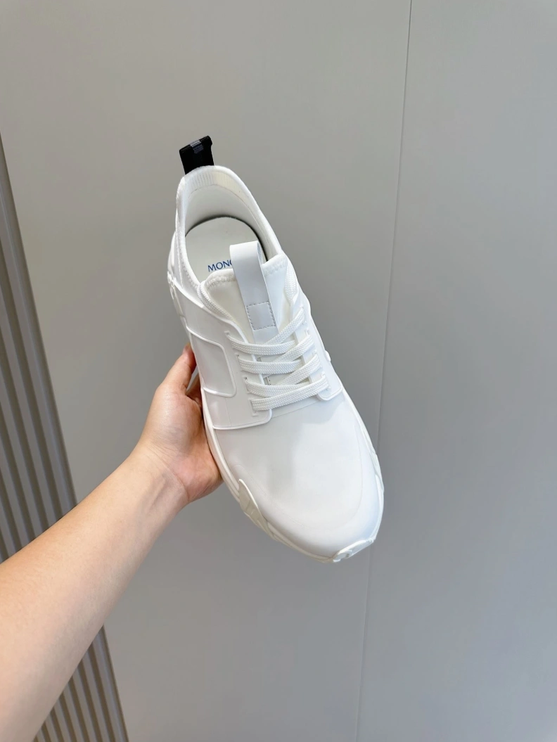 ModernLook Mxnclxr Sneakers 197396