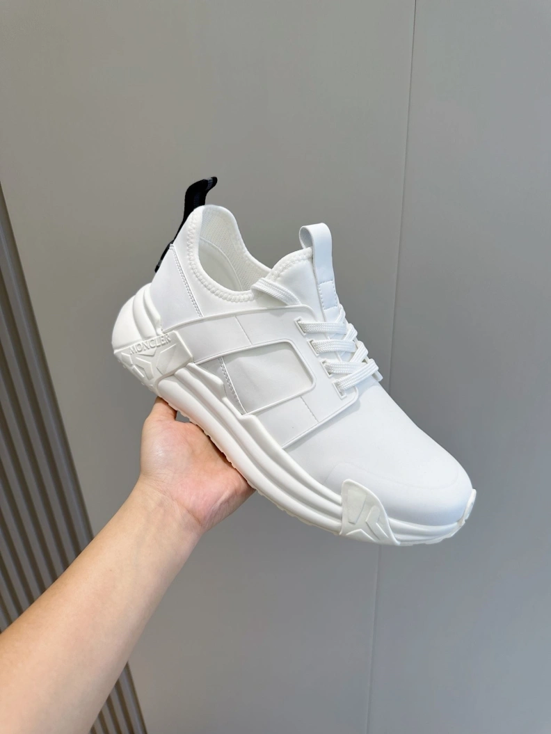 ModernLook Mxnclxr Sneakers 197396