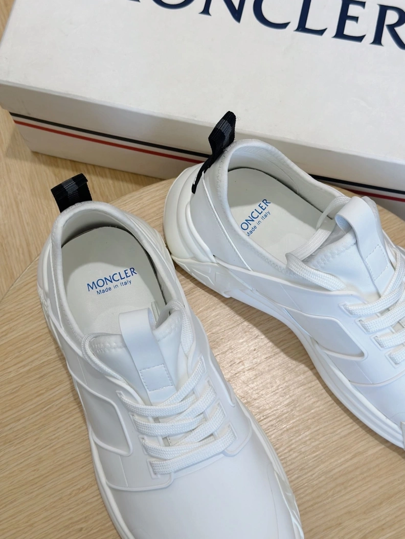 ModernLook Mxnclxr Sneakers 197396