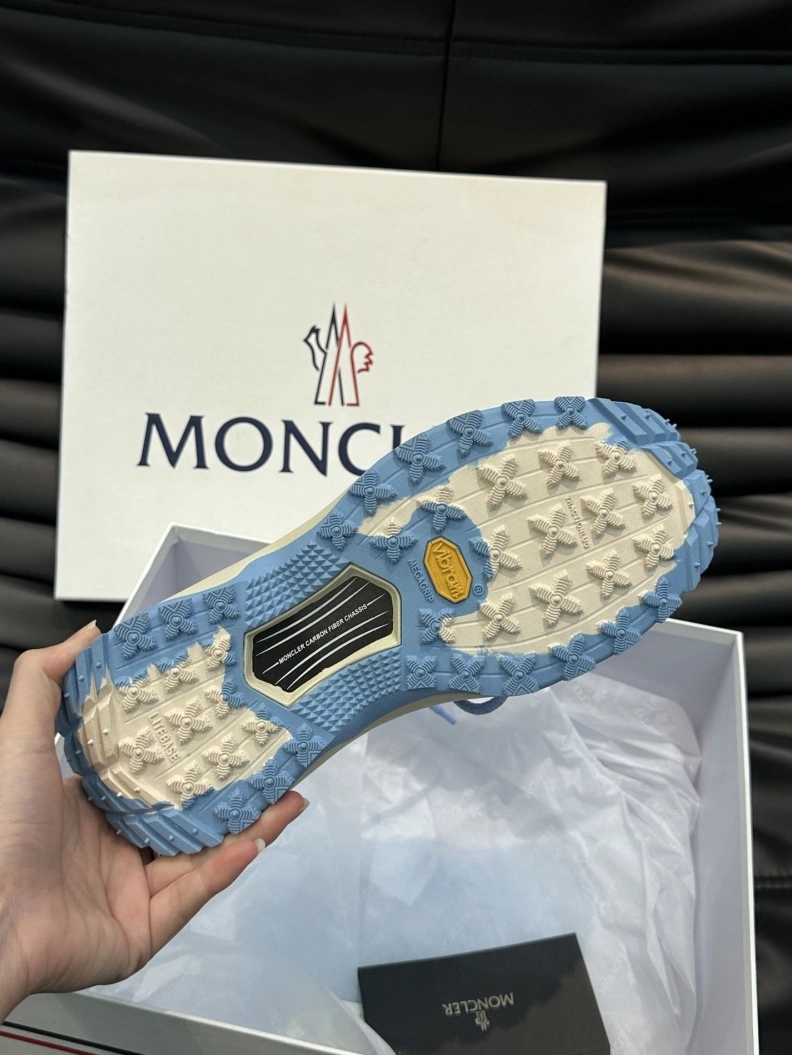 Mxnclxr Sneakers BestValue 197392
