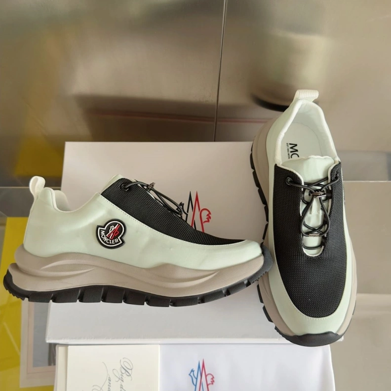 Mxnclxr Sneakers Durable 197378