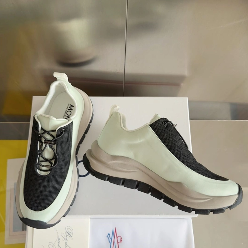 Mxnclxr Sneakers Durable 197378