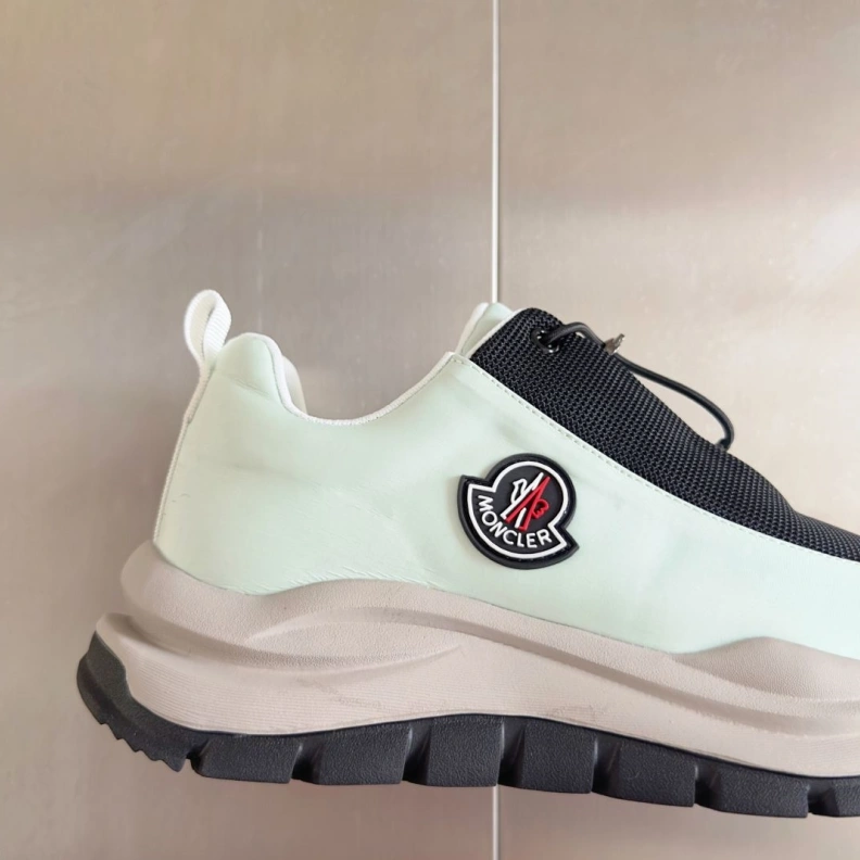 Mxnclxr Sneakers Durable 197378