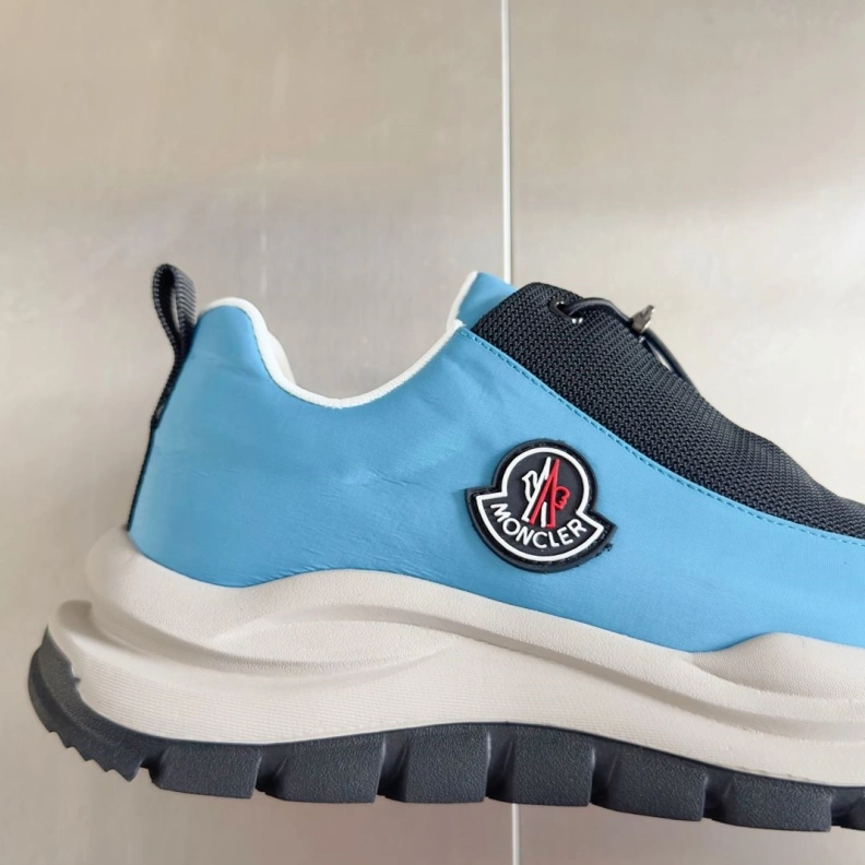 Mxnclxr Sneakers Trendsetting 197375