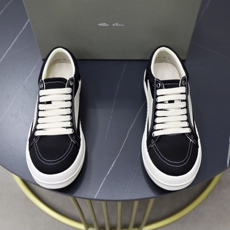 Othxr Sneakers Comfortable 210899