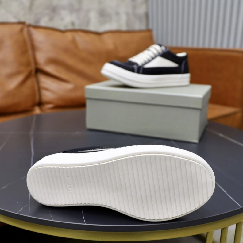 Othxr Sneakers Comfortable 210899