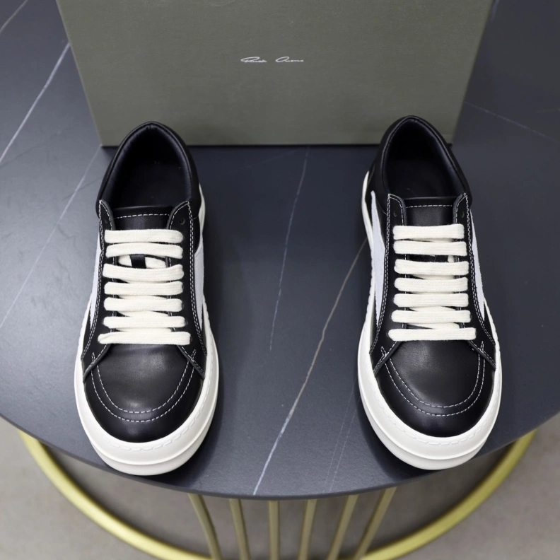 Othxr Sneakers Breathable 210901