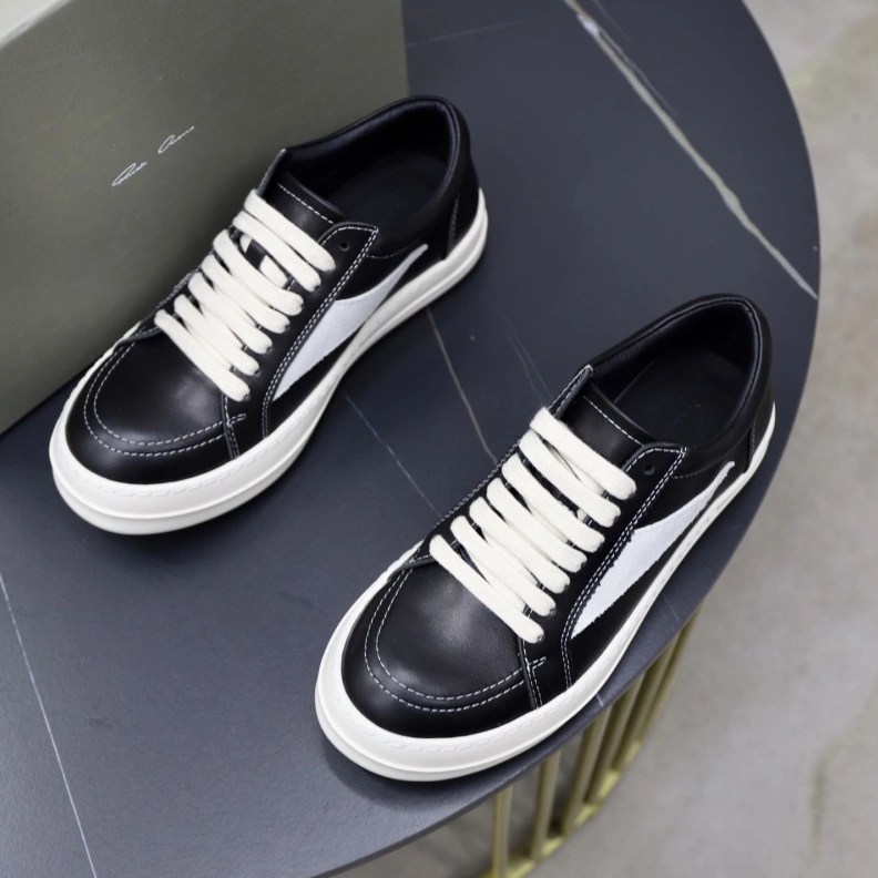 Othxr Sneakers Breathable 210901