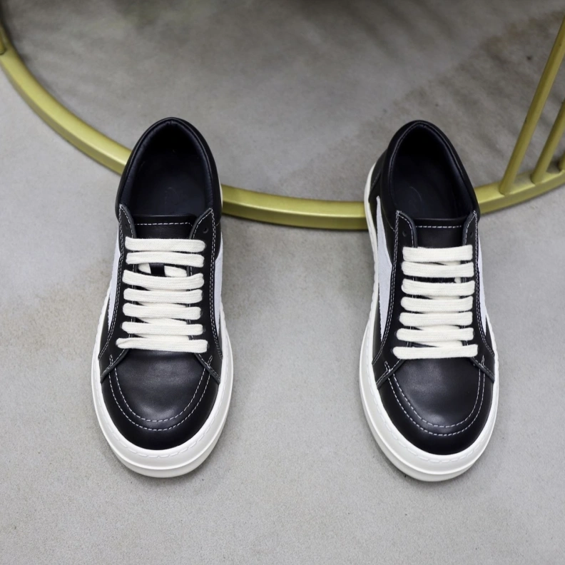 Othxr Sneakers Breathable 210901