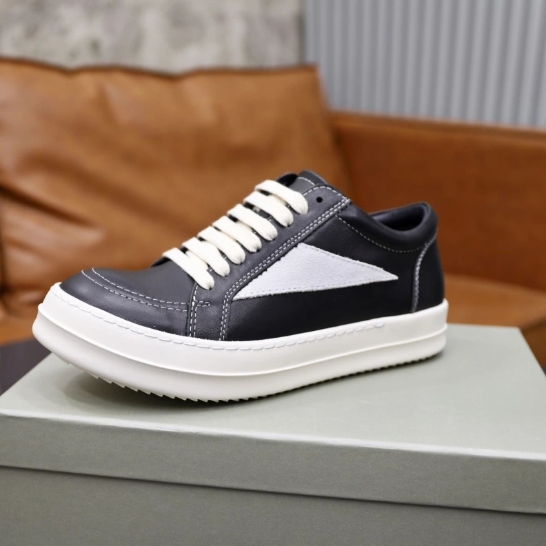 Othxr Sneakers Breathable 210901
