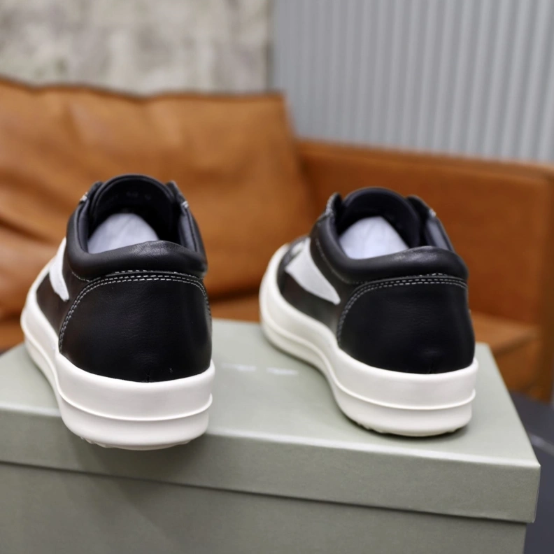 Othxr Sneakers Breathable 210901