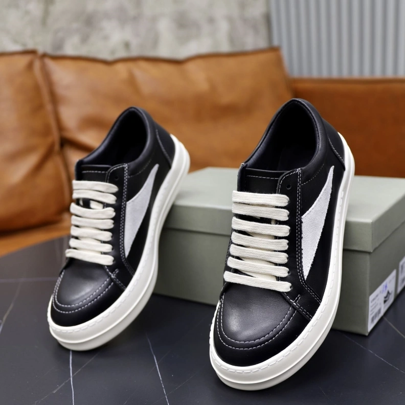 Othxr Sneakers Breathable 210901