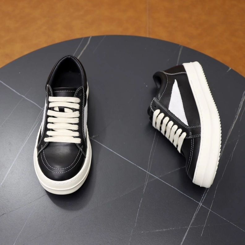 Othxr Sneakers Breathable 210901