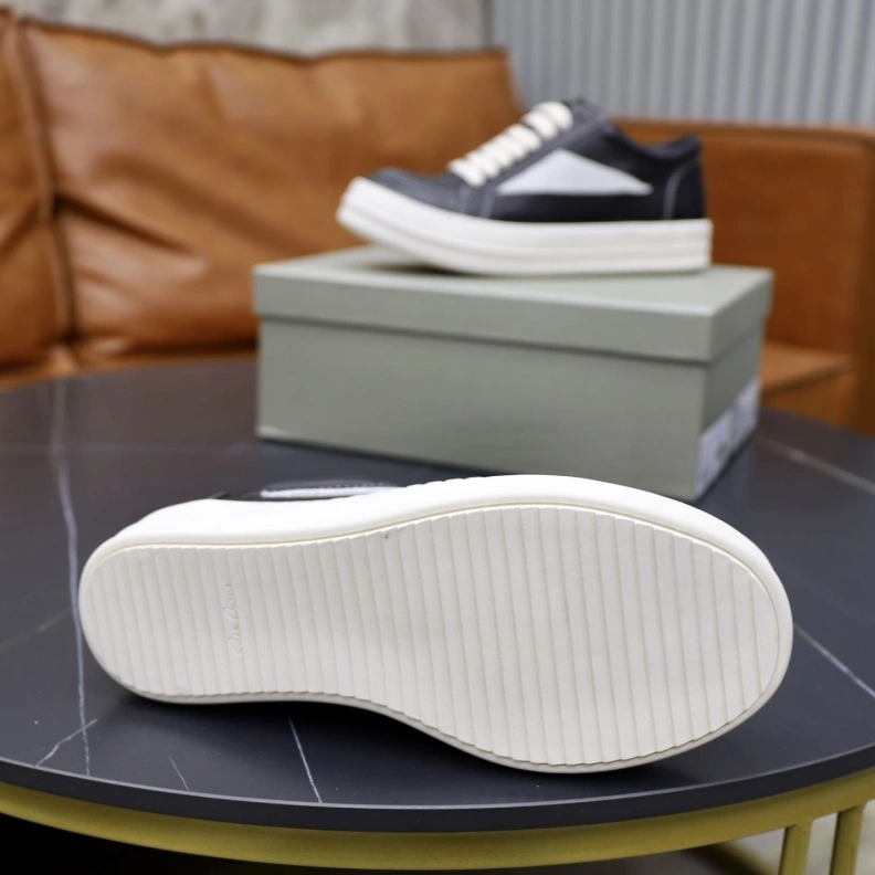 Othxr Sneakers Breathable 210901