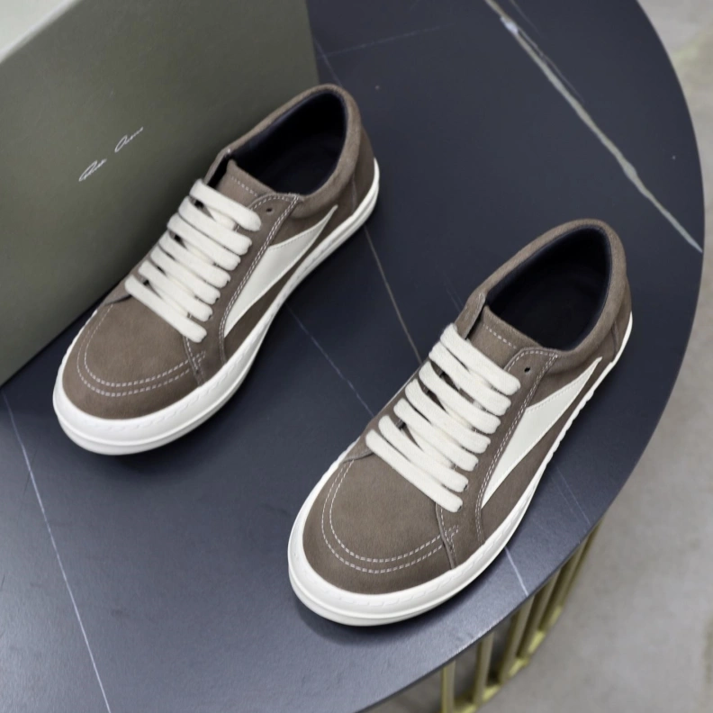 Othxr Sneakers Vibrant 210900