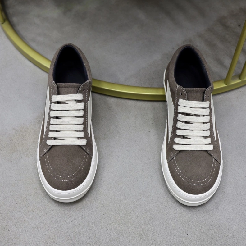 Othxr Sneakers Vibrant 210900