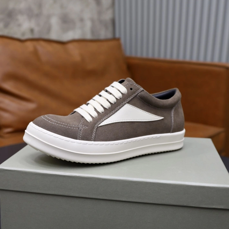 Othxr Sneakers Vibrant 210900