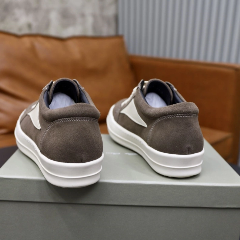 Othxr Sneakers Vibrant 210900