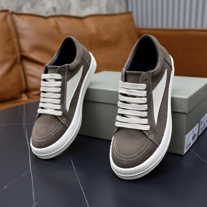 Othxr Sneakers Vibrant 210900