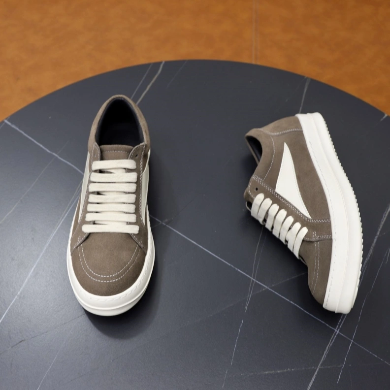 Othxr Sneakers Vibrant 210900