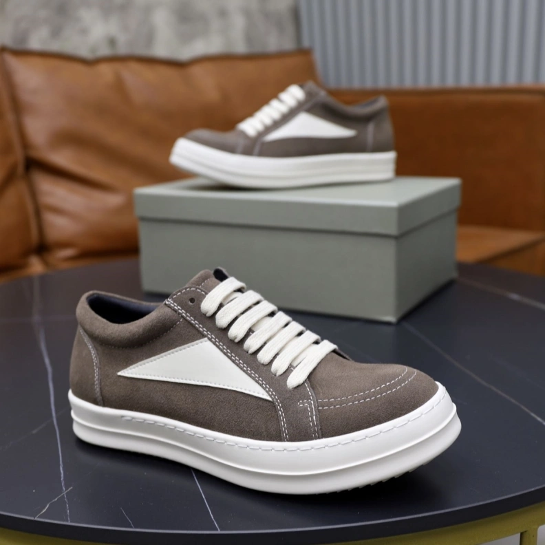 Othxr Sneakers Vibrant 210900