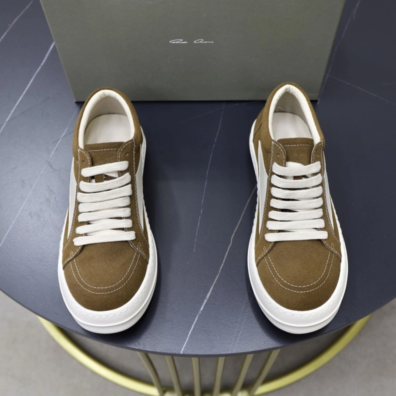 SportInspired Othxr Sneakers 210902