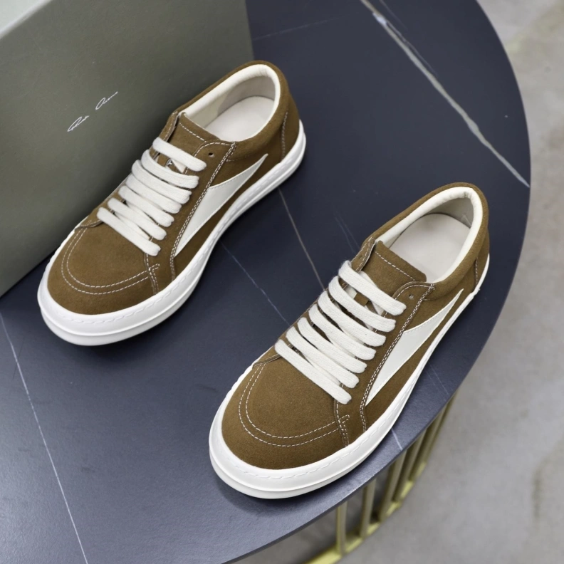 SportInspired Othxr Sneakers 210902