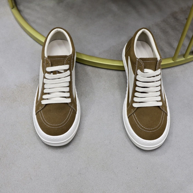 SportInspired Othxr Sneakers 210902