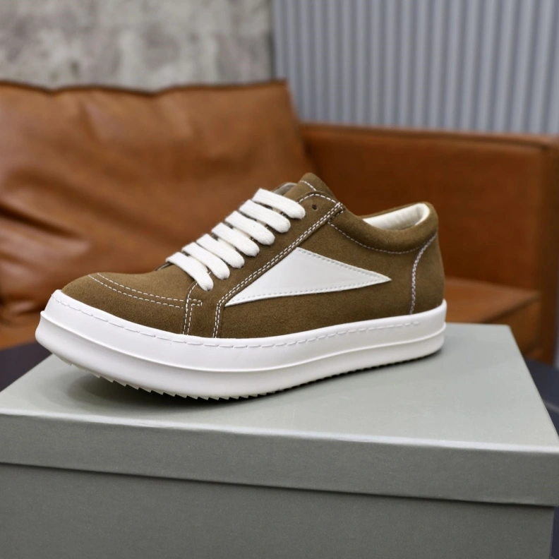 SportInspired Othxr Sneakers 210902