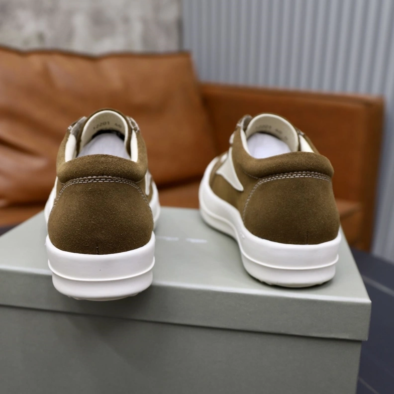 SportInspired Othxr Sneakers 210902