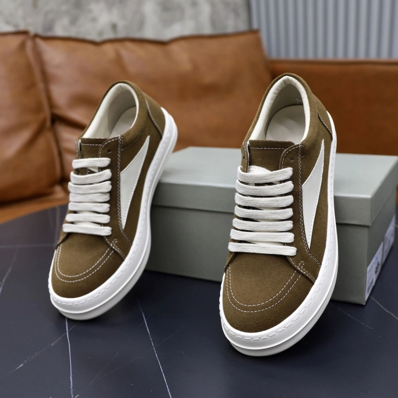 SportInspired Othxr Sneakers 210902