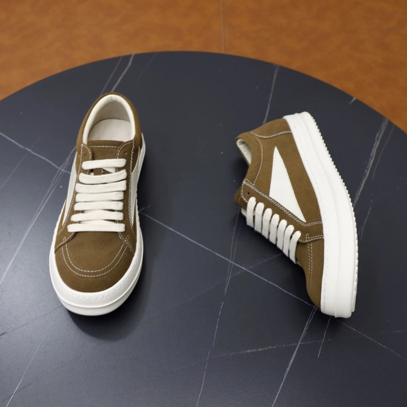 SportInspired Othxr Sneakers 210902