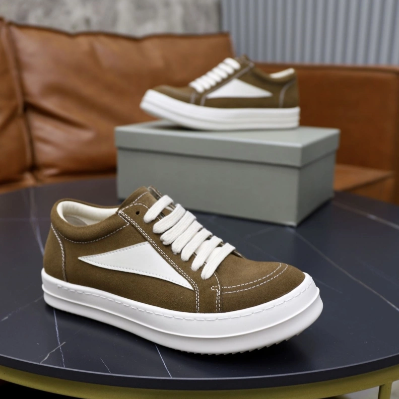 SportInspired Othxr Sneakers 210902
