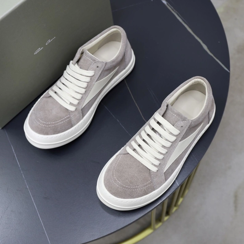 Othxr Sneakers Flexible 210897