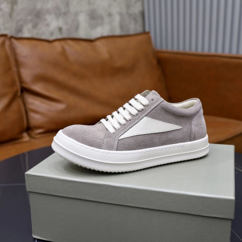 Othxr Sneakers Flexible 210897