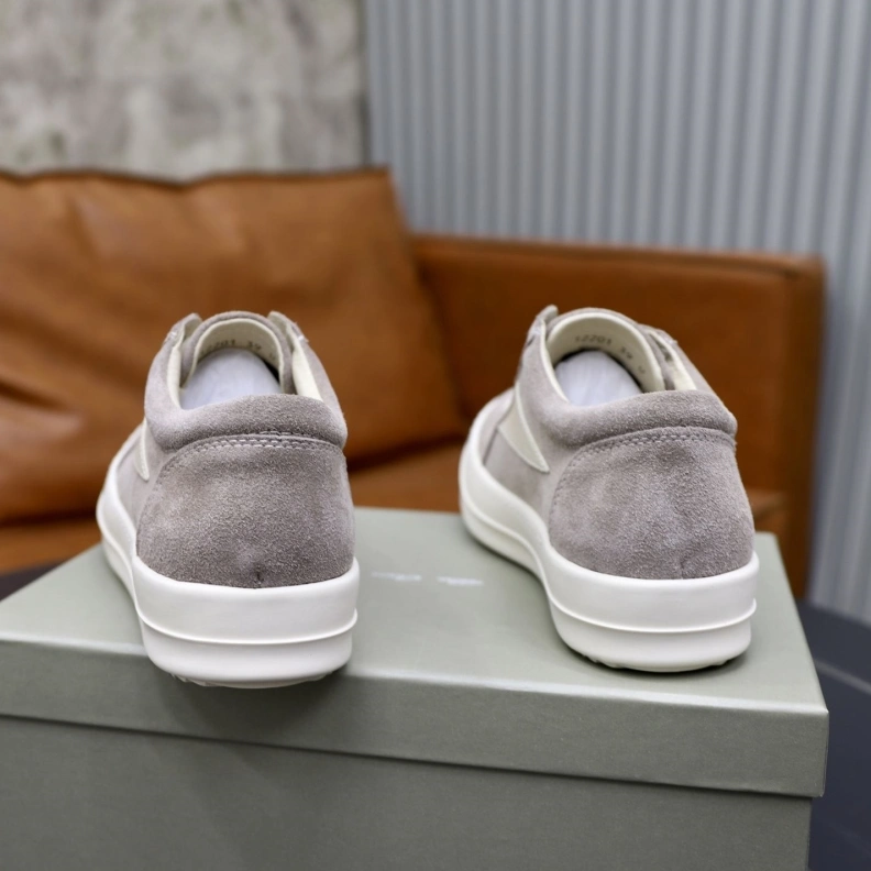 Othxr Sneakers Flexible 210897