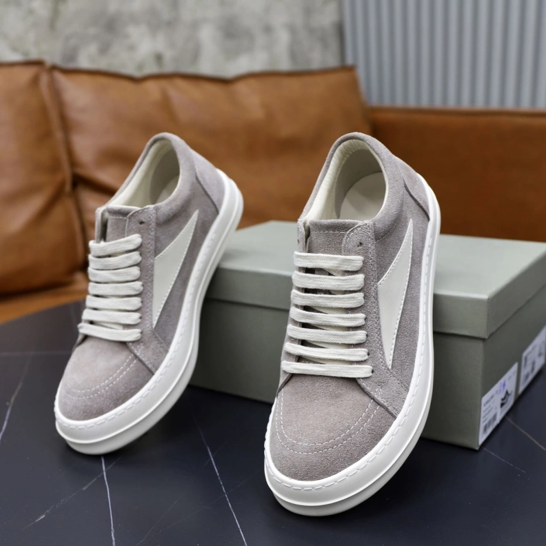 Othxr Sneakers Flexible 210897