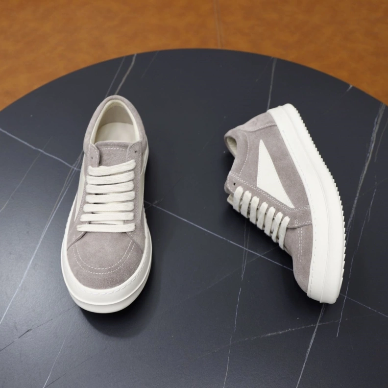 Othxr Sneakers Flexible 210897