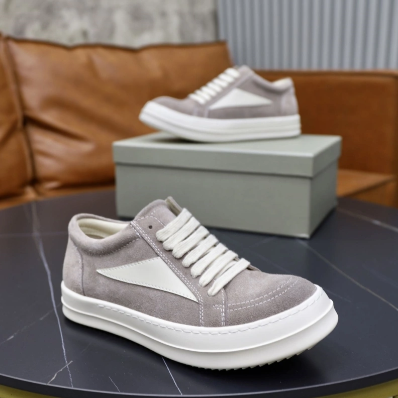 Othxr Sneakers Flexible 210897