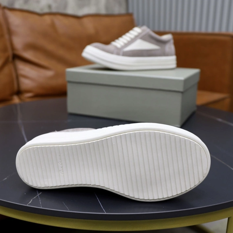 Othxr Sneakers Flexible 210897