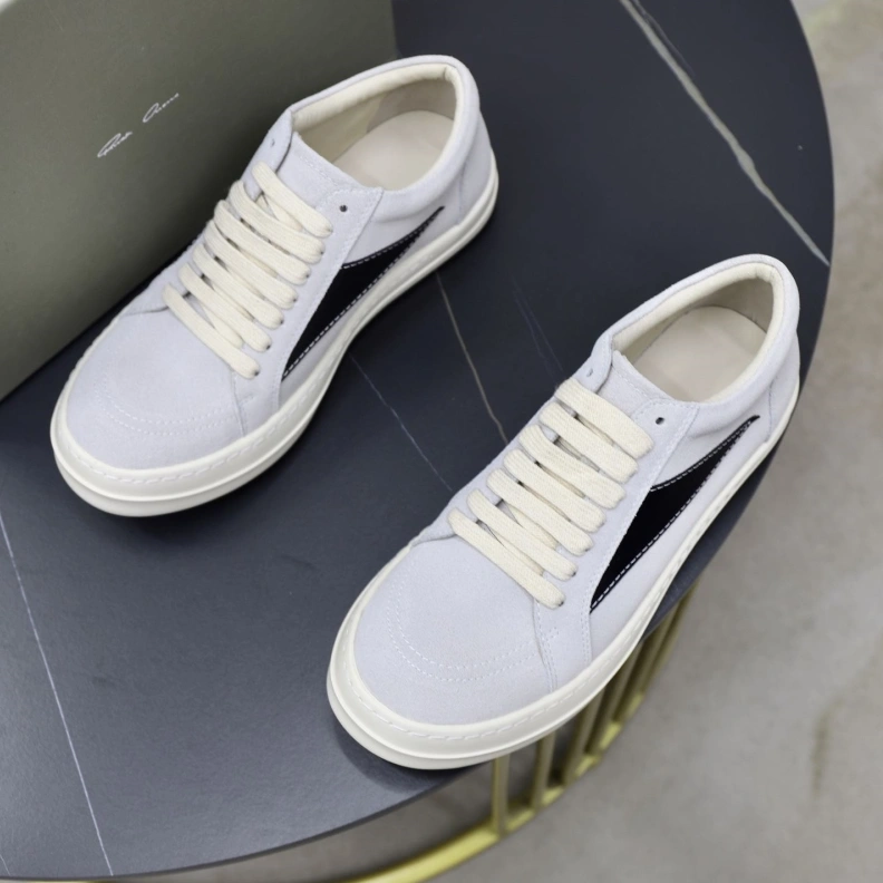 Othxr Sneakers Bold 210898