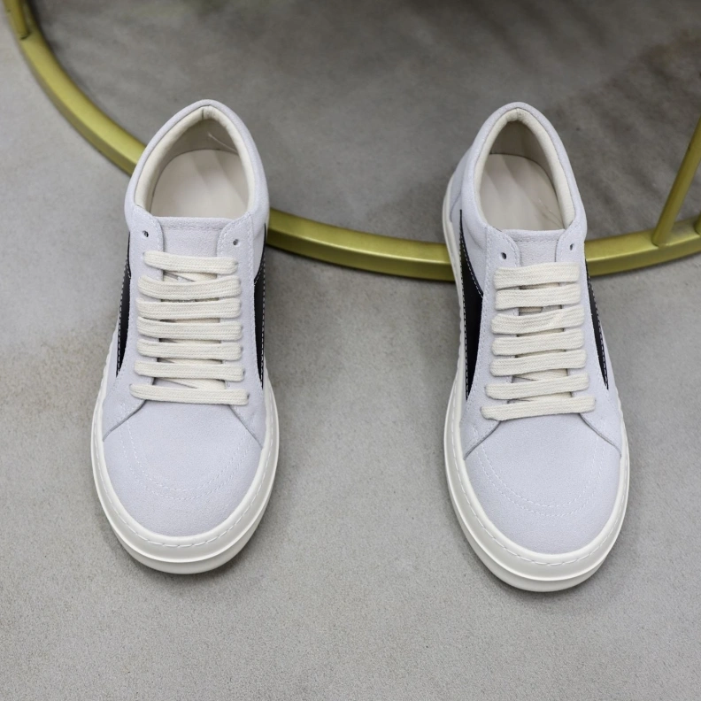 Othxr Sneakers Bold 210898