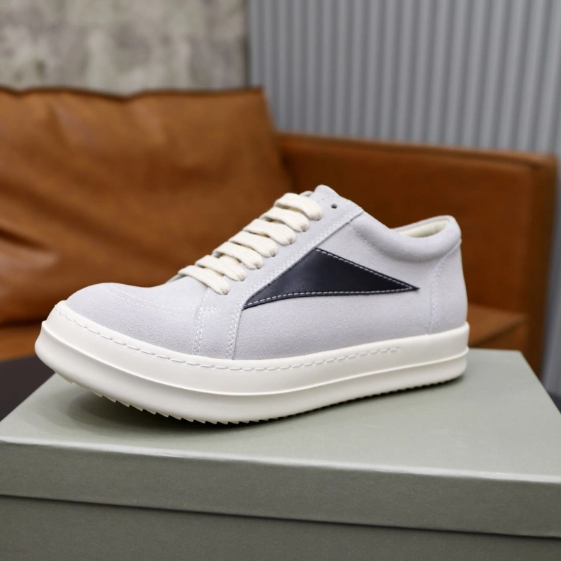 Othxr Sneakers Bold 210898