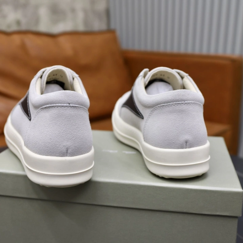 Othxr Sneakers Bold 210898