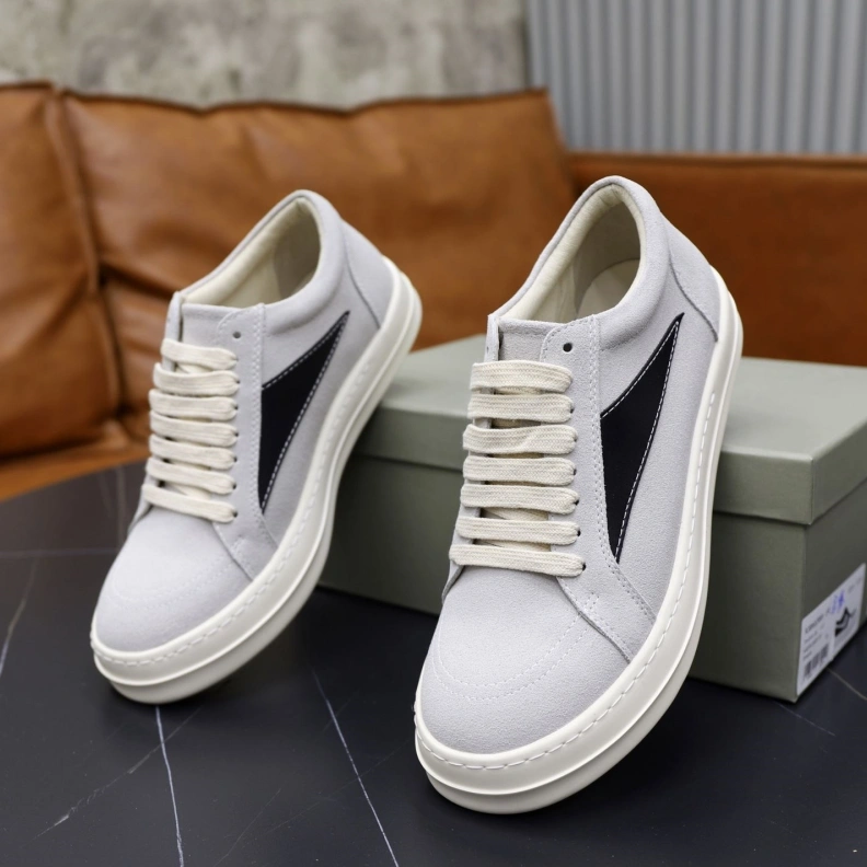 Othxr Sneakers Bold 210898