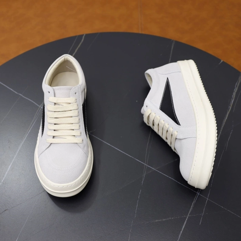 Othxr Sneakers Bold 210898
