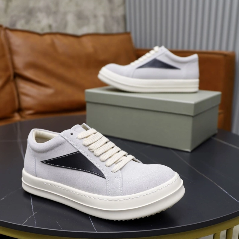 Othxr Sneakers Bold 210898