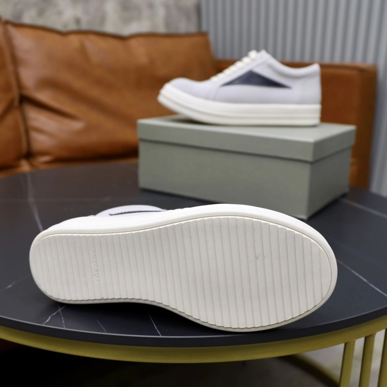 Othxr Sneakers Bold 210898