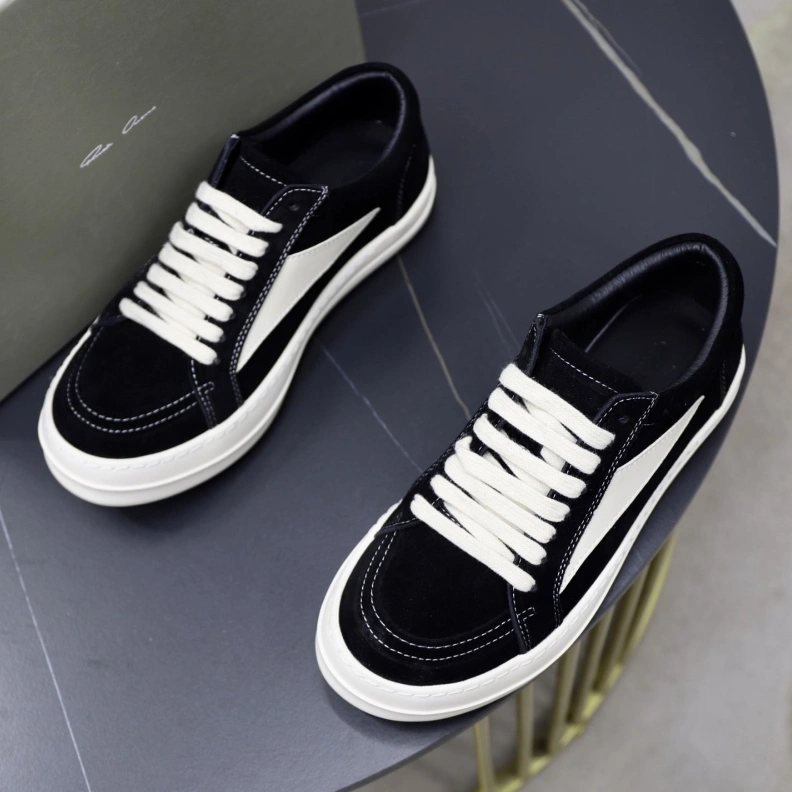 Sophisticated Othxr Sneakers 210896