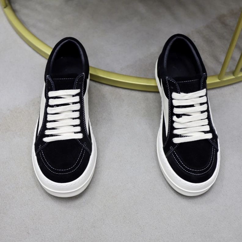 Sophisticated Othxr Sneakers 210896